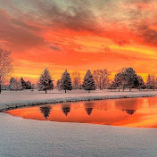 Profile Picture of M Ajarmeh (@ThomasEdison1989) on Youtube