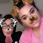 Profile Picture of Caleb M Otero (@calebmotero) on Instagram