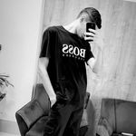 Profile Picture of Deickson Joseph (@gordinho_gk1) on Instagram