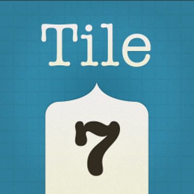 Profile Picture of Tom Hovey (@tileseven) on Twitter