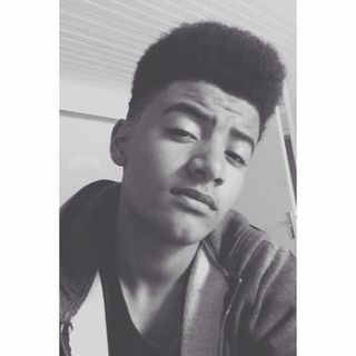 Profile Picture of Alexandre Brice (@alexandre.bricebyruss) on Facebook