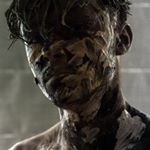 Profile Picture of James Burdon (@james_burdon_picture_) on Instagram