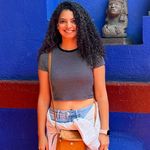 Isha Gandhi - Instagram Profile Picture of Isha Gandhi (@isha3) on Instagram