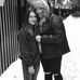Profile Picture of Nancy Coutu (@nancy.coutu.5) on Facebook