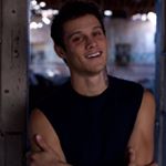 Profile Picture of *Timothy Granaderos* (@timothygranaderosss) on Instagram