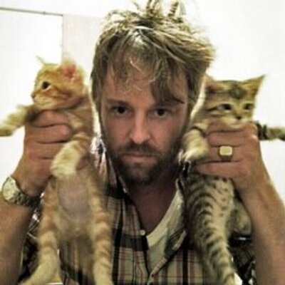 Profile Picture of Joshua Leonard (@joshualeonard1) on Twitter