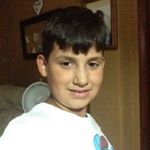 Michael - Instagram Profile Picture of Michael (@michael_gianino_08) on Instagram