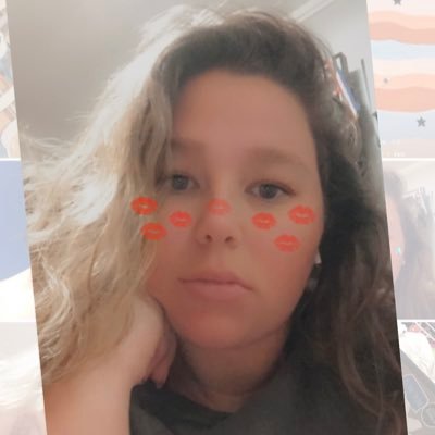Profile Picture of Carson Roberts (@roberts27carson) on Twitter
