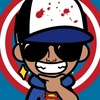 Profile Picture of Chrissharn (@@chrissharn) on Tiktok