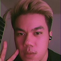 Profile Picture of Patrick Uy (@patrick-uy-28) on Quora