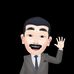 Profile Picture of Adam Rocha (@adam.rocha.roachrr) on Facebook