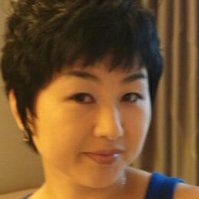 Profile Picture of Junghee,kim (@bluemoon0723) on Twitter