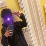 Profile Picture of Brandon lara (@brandonlara304) on Instagram