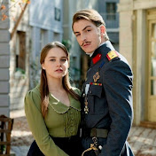 Profile Picture of Siran (@user-sw7qn1eo5g) on Youtube