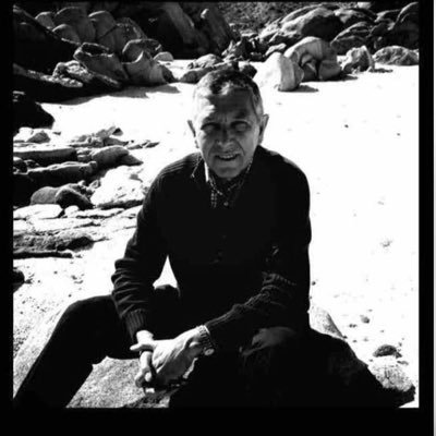 Antonio Torregrosa - Twitter Profile Picture of Antonio Torregrosa (@AMTorregrosa) on Twitter