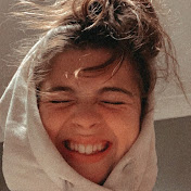 Profile Picture of Sascha Arnberger (@saschaarnberger4273) on Youtube