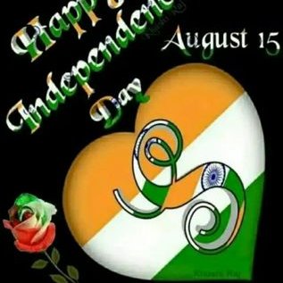 Profile Picture of Sajida Qureshi (@Sajidaqureshi18) on Twitter