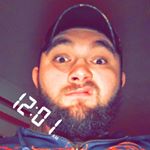 Profile Picture of Michael Zimmerman (@michael_shane55) on Instagram