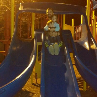 Profile Picture of Brian Overcash (@bCASH8336) on Twitter