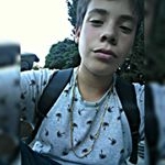 Profile Picture of Joel_Lasalles (@joel_lasalles) on Instagram