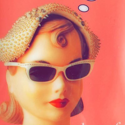 Profile Picture of Catherine Raby (@@CatherineRaby) on Twitter