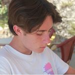 Profile Picture of Dax De Rechter (@daxderechter) on Instagram