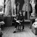 Profile Picture of Tanya Miroshnikova (@tanyamiroshniko) on Pinterest