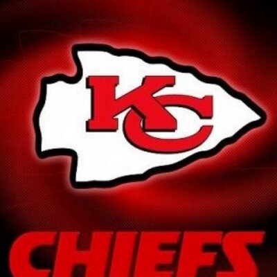 Profile Picture of Jeff Mount (@jeffromount39) on Twitter