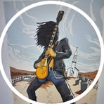 Profile Picture of Bernd Hemmelmann (@Bernd-Hemmelmann) on Facebook