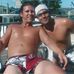 Profile Picture of William Schantz (@william.schantz.5) on Facebook