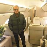 Profile Picture of Dr. michael bradley (@dr._.michael_._) on Instagram