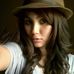 Profile Picture of Zulayka Anice (@zulayka.anice) on Facebook