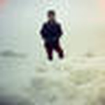 Profile Picture of Jeff Denton (@jeffdphoto) on Flickr