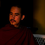 Profile Picture of Anil Gurung (@anilgrg0902) on Flickr