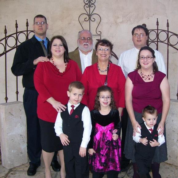 Profile Picture of Randy Hunt (@randyhunt999) on Poshmark