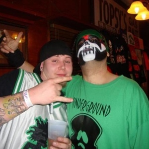 Profile Picture of Jasma Sweet (@adam_jennie) on Myspace