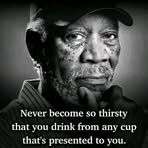 Profile Picture of Michael Reason (@Michael-Reason) on Facebook