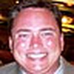 Profile Picture of Kenny Chapman (@kenny_chapman) on Flickr