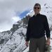 Profile Picture of John Loud (@john.loud.75) on Facebook