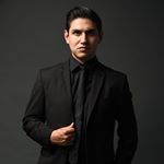 Profile Picture of victor rivera ✌️ (@vrivera92) on Instagram