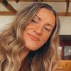 Profile Picture of abby lowe (@@abby07lowe) on Tiktok