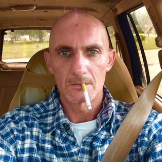Profile Picture of Shawn Keener (@shawn.keener.967) on Facebook