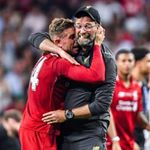 Profile Picture of Terence Boyle (@terence.boyle.79) on Instagram