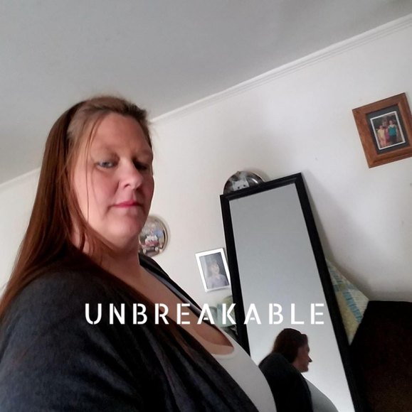 Profile Picture of Jackie Appollonia (@jackiea27) on Poshmark