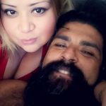 Profile Picture of Joaquin Antonio Burciaga (@tonydestro21) on Instagram