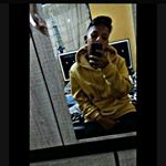 Profile Picture of daniel (@daniel_adriano17) on Instagram