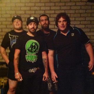 Profile Picture of Christian Sands (@christian.sands.98) on Facebook