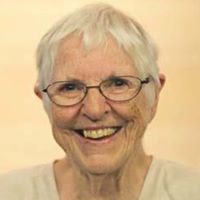 Profile Picture of Meredith Potter (@meredith-potter-9) on Quora