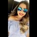 Profile Picture of Izamar Herrera Chavez (@iherrerachavez) on Pinterest