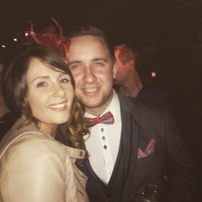 Profile Picture of Micheal Conroy (@MickaConroy) on Twitter